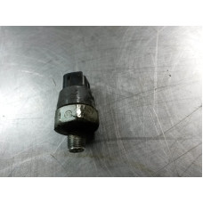 90E115 Engine Oil Pressure Sensor For 10-16 Toyota Prius  1.8 835300E010